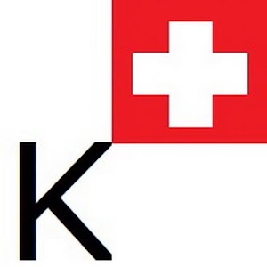 kaufe.ch 1.11