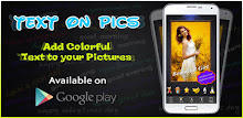 Text On Pics Editor Free! APK