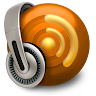 FM Radio UK All Stations Application icon