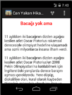 How to install CAN YAKAN HİKAYELER patch 1.0 apk for laptop