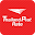Thailandpost Rate Download on Windows