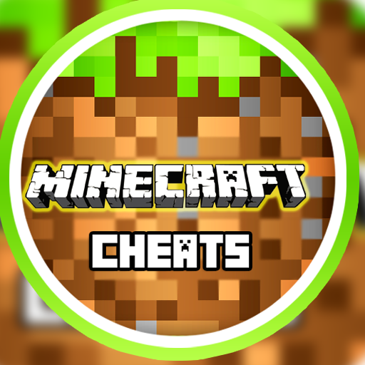 Awesome Minecraft Cheats