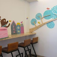 小象樹義式冰淇淋