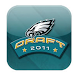 Philadelphia Eagles Draft App