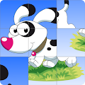 Animal Mix Up Apk