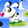 Animal Mix Up Download on Windows