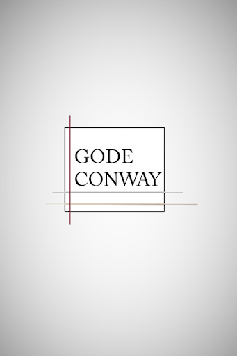 Gode Conway