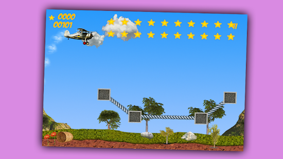 Free Download Flappy Plane APK for PC