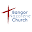 Bangor Nazarene Church Download on Windows