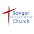 Unduh Bangor Nazarene Church APK untuk Windows