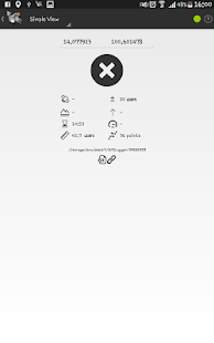 Download Traffy Driver Check-in APK