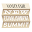VF Summit Download on Windows