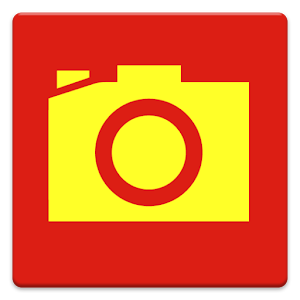 Neon Camera.apk 1.4
