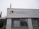 Academy Of Art