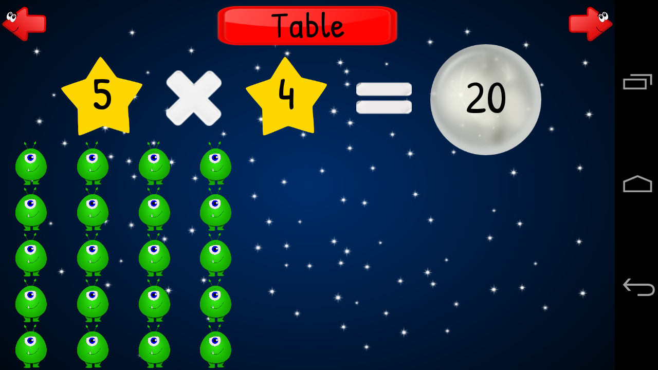Fun Times Tables Games Printable Multiplication Game Teaching Math 