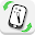 Magus Free 3D Gesture Launcher Download on Windows