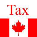 Income Tax Canada Free logo