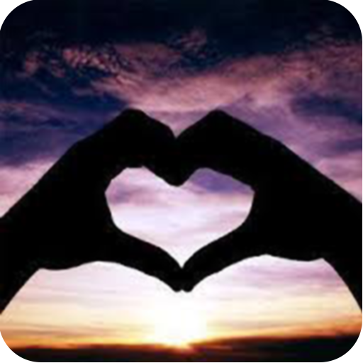 Love Quotes apk - Download latest version 1.02