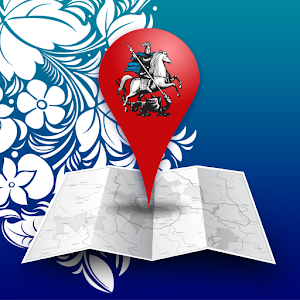 Мобильный туристический портал 1.0