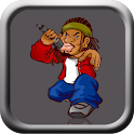 R&B Music Ringtones logo