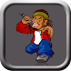 R&B Music Ringtones