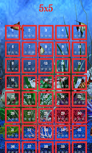 Download Check Draw APK for Android