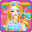 Mermaid Princess Makeup Salon Download on Windows