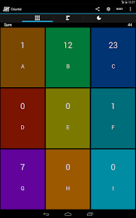 Handylearn Counter Screenshots 0