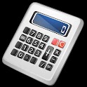 US Income Tax Calculator logo