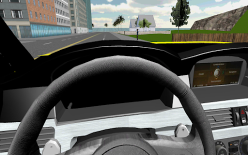 How to mod Taxi Driving Simulator patch 1.0 apk for bluestacks