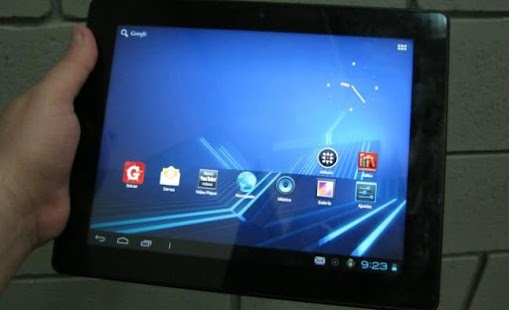 How to download O3radio 1.4.5 unlimited apk for bluestacks