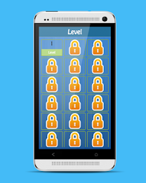 True Or False Quiz Game by ProDévApp poster 14