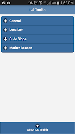 they toolkit poster 1