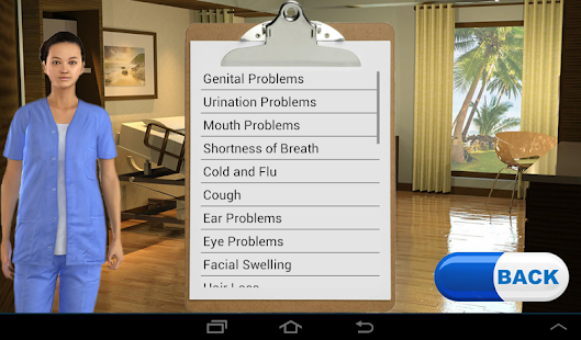 Lastest MediCare APK