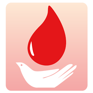 Blood4LifeID.apk 1.1