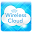 Wireless Cloud Download on Windows