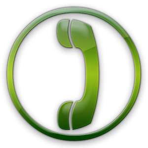 Just Phone Calls.apk 1.0.1