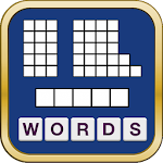 Cover Image of Download Pressed For Words 5.3 APK