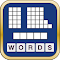 astuce Pressed For Words jeux