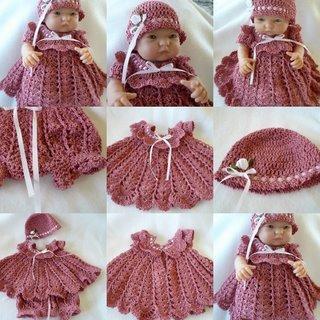 Knitting and Crochet Patterns - Android Apps on Google Play