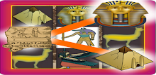 Ancient Casino Slots APK