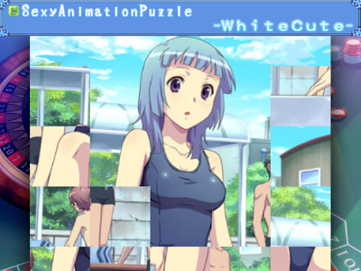 上 アニメ パズルゲーム 221475-アニメ パズルゲーム ツムツム