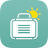 PackPoint Premium packing list3.10.8