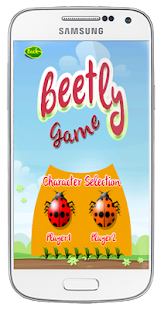 Free BeetlyGame APK for Android