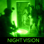 Night Vision Camera Prank Apk