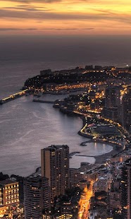 City Wallpaper Free Screenshots 5