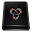 Droid NAS Download on Windows