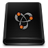 Droid NAS1.1