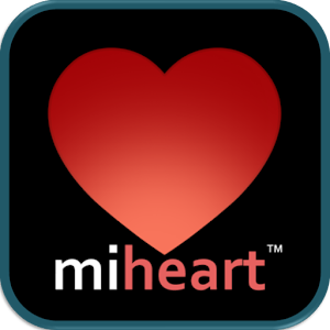 miHeart mini 1.1