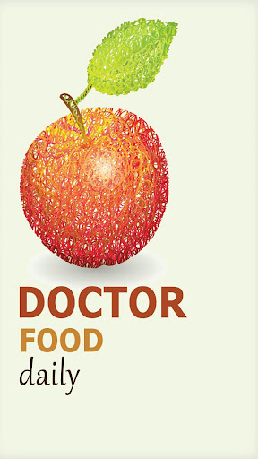Dr. Food Daily